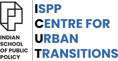 ISPP